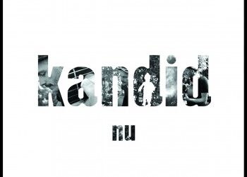 Kandid « Tout me quitte »