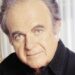 Guy Béart, 1930-2015