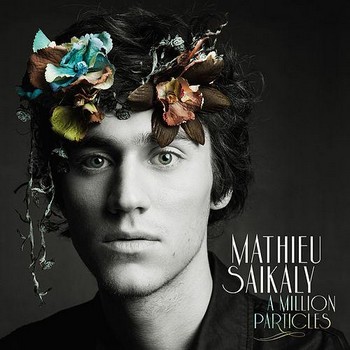 Mathieu Saïkaly, sortie de star, entrée d’étoiles