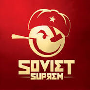 Soviet Suprem