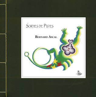 couv+sorties+de+pistes+ascal