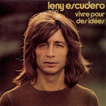 Leny Escudero, « L’an 3000 »