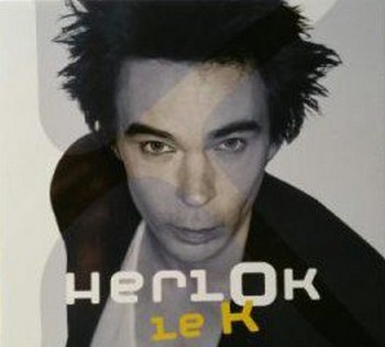 Cher Herlok, ok