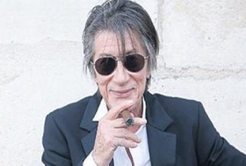 Jacques Dutronc
