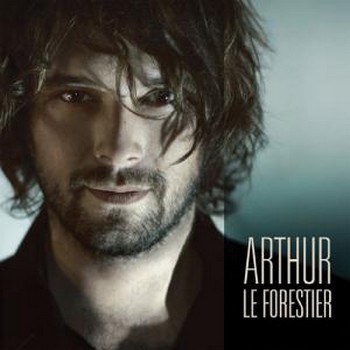 Le Forestier : appelez-moi Arthur