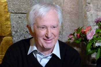 Marcel Amont