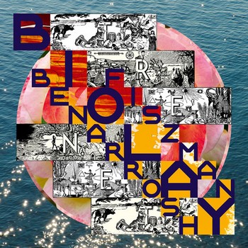 Benjamin Biolay : Trenet style fin de nuit