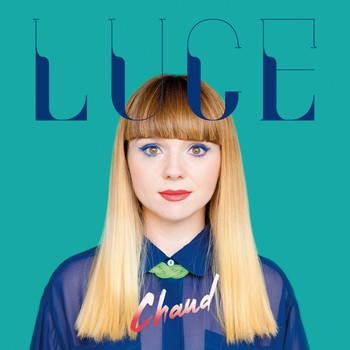 Luce, tenter le passage