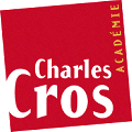 COMMUNIQUE – Proclamation des 68e Grands Prix de l’Académie Charles Cros A la suite des événements tragiques qui ont meurtri notre pays, Radio France a été contraint d’annuler toutes les manifestations prévues à la Maison de la Radio jusqu’au jeudi 19, et donc la proclamation en public des 68e Grands Prix de l’Académie Charles Cros et le lancement du programme Chroniques lycéennes-Prix Charles Cros des lycéens. Les membres de l’Académie Charles Cros expriment leur profonde compassion à l’égard des victimes et de leurs proches. Toutefois nous ne saurions reculer devant la barbarie. Les Grands prix seront donc proclamés à la date prévue grâce aux moyens qu’offrent la presse écrite, les médias audiovisuels et l’Internet, instruments qui garantissent en France notre liberté de prendre la parole et de dire. Parce qu’il n’a jamais été aussi impératif qu’aujourd’hui de défendre la culture, de la soutenir et de la faire partager, valeurs essentielles qui sont la mission et la raison d’être de l’ACC. Nous comptons sur vous tous pour apporter votre concours et donner le plus grand retentissement aux œuvres qui ont méri té ces prix, ainsi qu’à leurs auteurs, compositeurs, et interprètes. Ce sera notre première réponse. Des actions futures sont étudiées que nous porterons à votre connaissance dès qu’elles auront été arrêtées, et ce sera très vite.