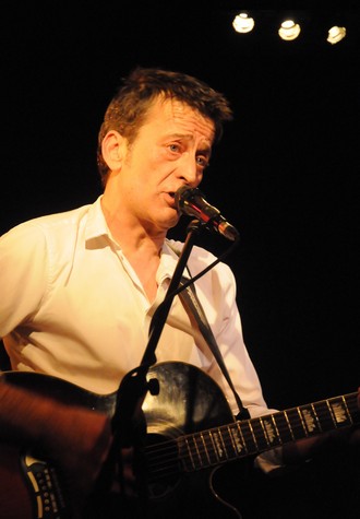 louis ville