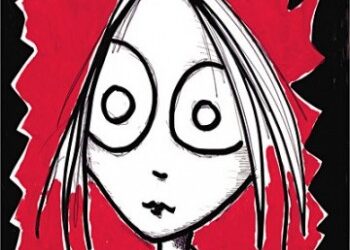 Louise Attaque « Anomalie »