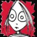 Louise Attaque « Anomalie »