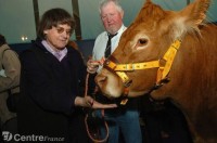 prix-humour-vache-a-cabu_1897406