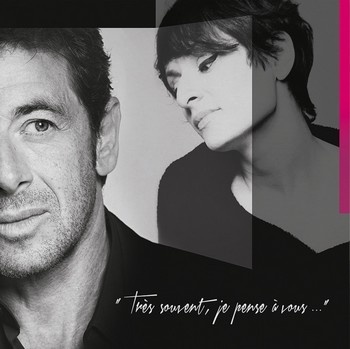 Barbara-Bruel : 1-0