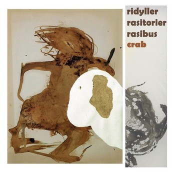 CRAB philip-ridyller-rasitorier-rasibus2015