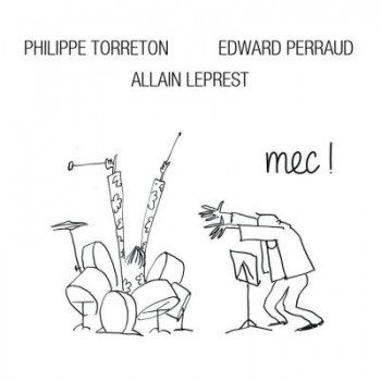 Torreton Leprest Mec