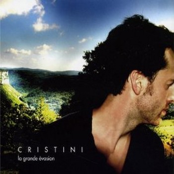 Cristini « La complainte de Mandrin »