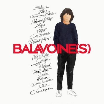 Balavoine : le vrai hommage c&rsquo;eût été d&rsquo;éviter celui-là