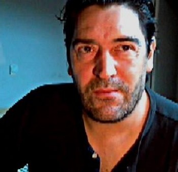 Aldo Campo « Ben non »