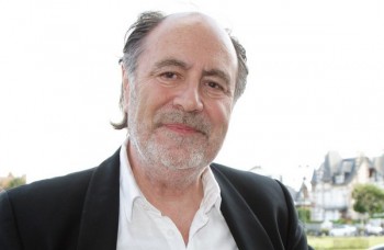 Michel Delpech (photo DR)