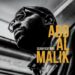 Abd Al Malik : l&rsquo;O.P.A. Garnier