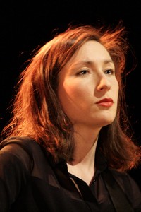 Garance