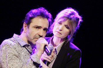 Pierre Margot