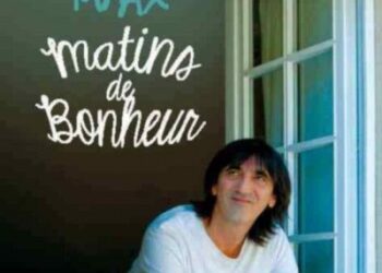 Les « Matins de bonheur » partagés de Maax