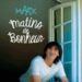 Les « Matins de bonheur » partagés de Maax