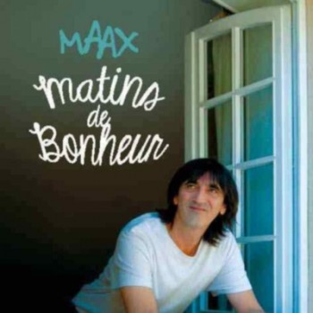 maax2