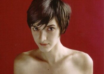Pauline Croze « T&rsquo;es beau »