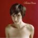 Pauline Croze « T&rsquo;es beau »