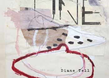 Diane Tell « Une »