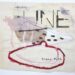 Diane Tell « Une »