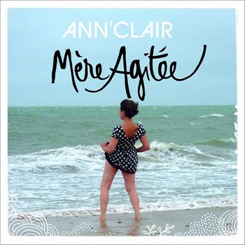 Ann’Clair, claire dans son je
