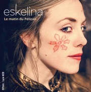 Eskelina-Visuel-PochetteCD-BDef-297x300