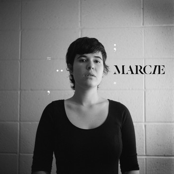Marcie « La plus belle »