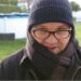 Benoît Dorémus, son coeur fait boum boum
