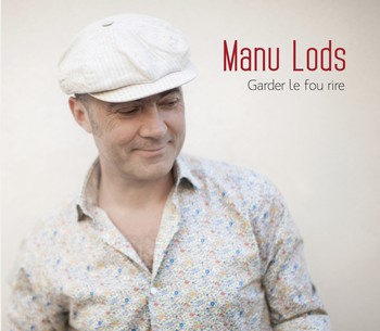 Manu Lods, pigeon, hirondelle et tourtereaux
