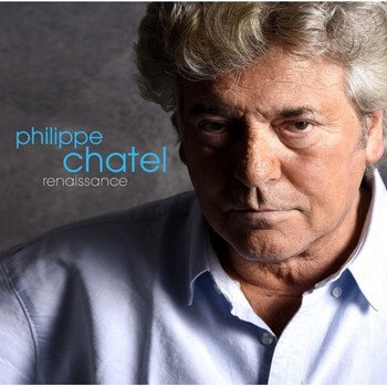 Philippe Chatel, la lumière après des années sombres