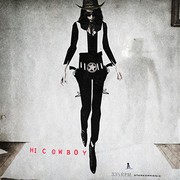 photo_hi_cowboy