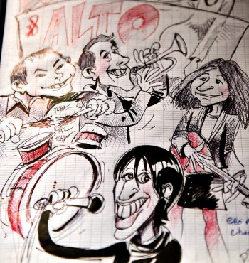 (Dessin Ptiluc)