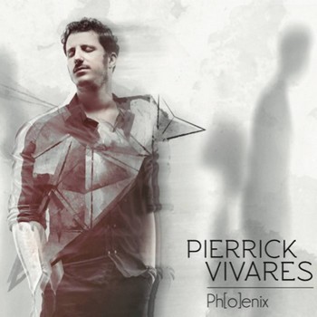 Pierrick Vivarès, promesse tenue et bien tenue