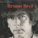 Bruno Brel, « Ce n’est pas vrai »