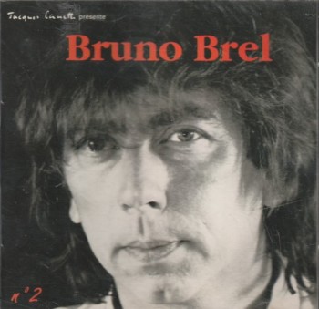 BREL Bruno 1991 BrunoBreln°2 520x504