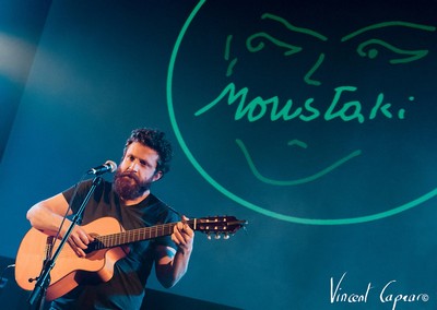 Orso