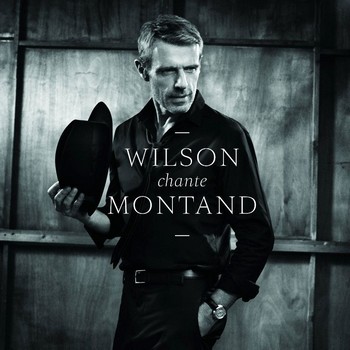 Lambert Wilson, de son temps, de Montand