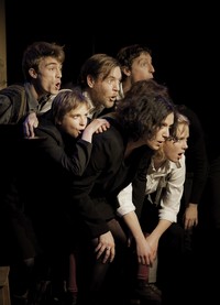 Les-Cabarettistes-14-12-2015-@flavie-girbal-3381
