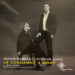 Etienne Daho, Jeanne Moreau « Le vent qui roule un cœur »