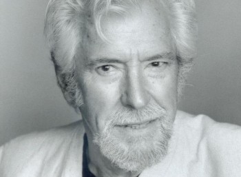 Michel Valette (photo DR)
